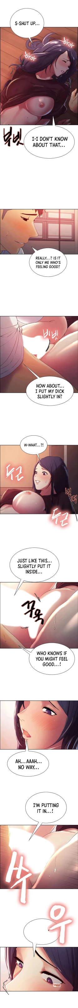 Page 33 of Runaway Family