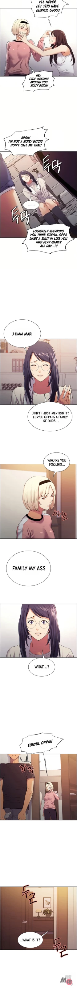 Page 72 of Runaway Family