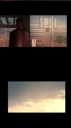 Page 144 of 干爹我还要1-24话