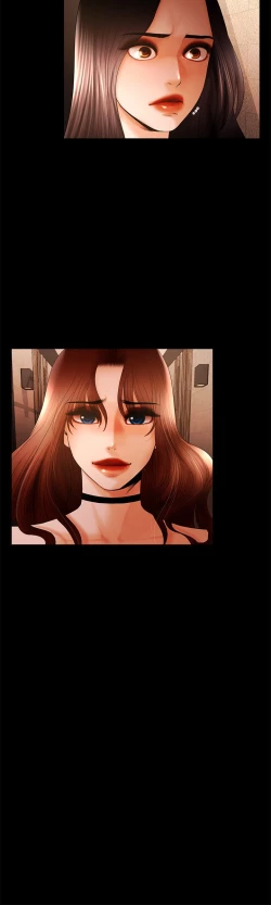 Page 393 of 干爹我还要1-24话