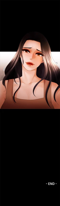 Page 394 of 干爹我还要1-24话