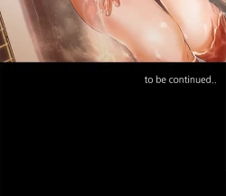 Page 46 of 干爹我还要1-24话