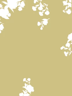 Page 2 of Kurenai no Toge