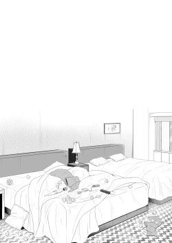 Page 22 of Chichi to Ani to Dorei na Watashi 3