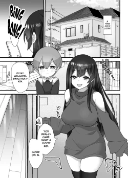 Page 27 of Nukarumi| Quagmire