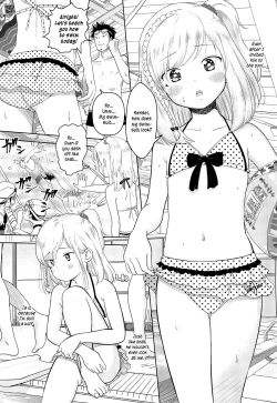 Page 3 of Kanoka Challenge_plot 2