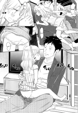 Page 7 of Kanoka Challenge_plot 2