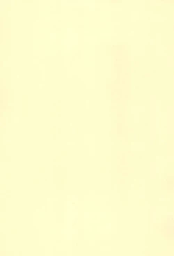 Page 30 of Natsu nan desu.