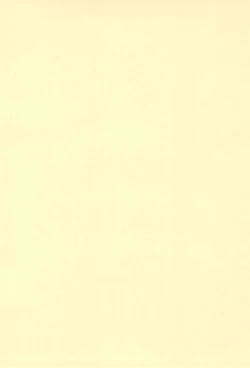 Page 5 of Natsu nan desu.