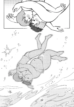 Page 61 of SENZURI IV