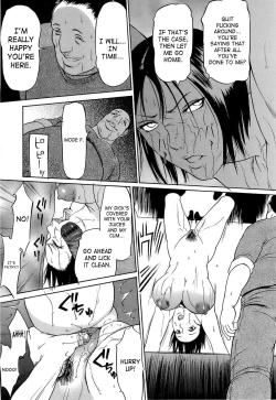 Page 186 of Kyokugen Gangu