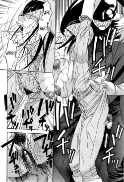 Page 37 of Kyokugen Gangu