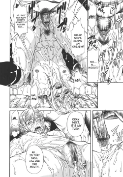 Page 134 of Sexualizm