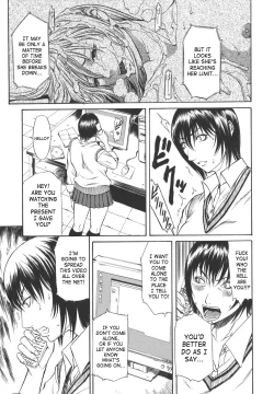 Page 145 of Sexualizm