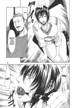 Page 159 of Sexualizm