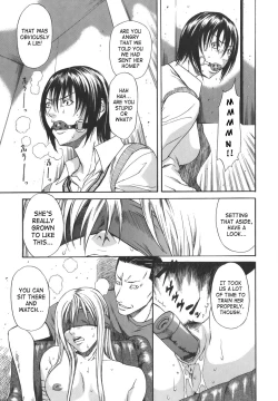 Page 161 of Sexualizm