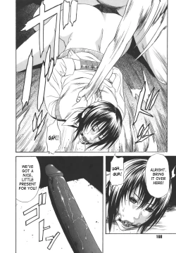 Page 168 of Sexualizm