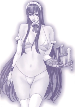 Page 204 of Sexualizm