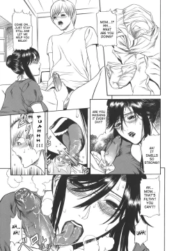 Page 23 of Sexualizm