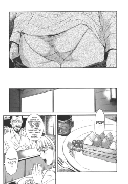 Page 37 of Sexualizm