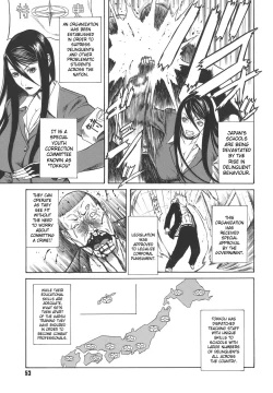 Page 53 of Sexualizm