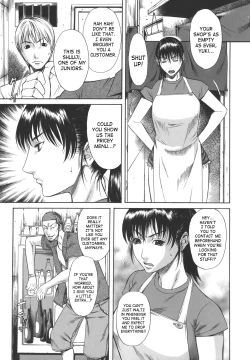 Page 73 of Sexualizm