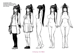 Page 205 of Sakare Seishun!! Ragai Katsudou | Prospering Youth!! Nude Outdoor Exercises