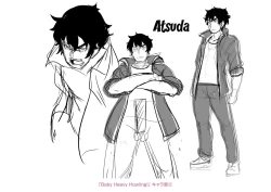 Page 212 of Sakare Seishun!! Ragai Katsudou | Prospering Youth!! Nude Outdoor Exercises