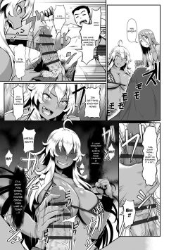 Page 30 of Sakare Seishun!! Ragai Katsudou | Prospering Youth!! Nude Outdoor Exercises