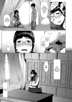 Page 86 of Sakare Seishun!! Ragai Katsudou | Prospering Youth!! Nude Outdoor Exercises