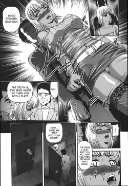 Page 28 of Ingokushi