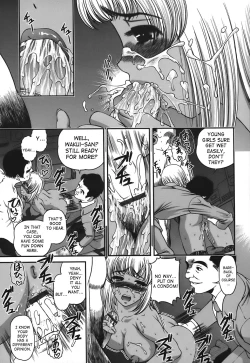 Page 34 of Ingokushi