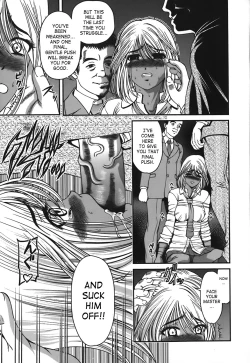 Page 46 of Ingokushi