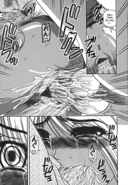 Page 50 of Ingokushi