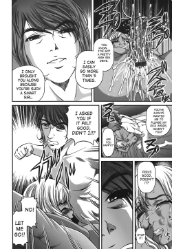 Page 89 of Ingokushi