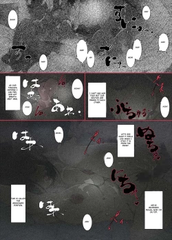 Page 15 of The Tale of a Cold, Helicopter Mother Who Agrees to Act as Her Son's Surrogate Woman to Help Him Focus on Studying!