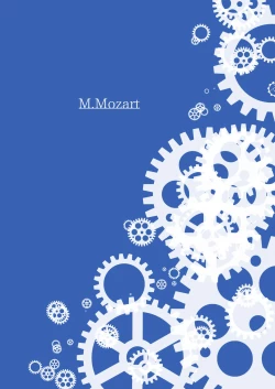 Page 36 of Kataomoi no Doukyuusei ga Koukishin 100% de Ore wo Yuuwaku Shite Kuru