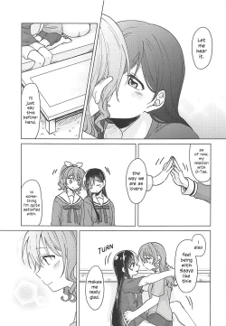 Page 18 of Oku no Oku no Oku