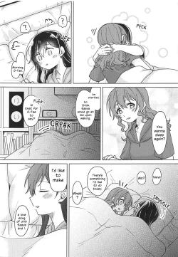 Page 46 of Oku no Oku no Oku