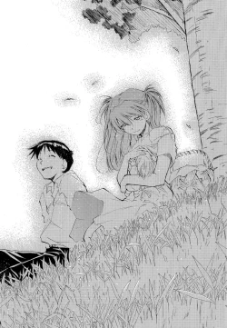 Page 89 of RE-TAKE 2