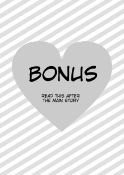 Page 72 of Orenchi no Mahoutsukai 2