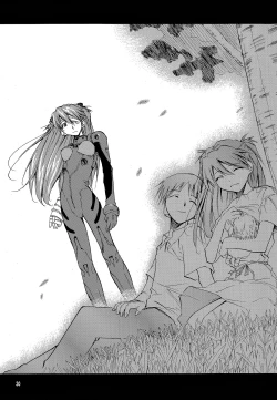 Page 31 of RE-TAKE 0