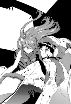 Page 103 of RE-TAKE 4