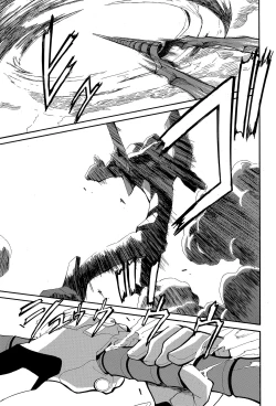 Page 108 of RE-TAKE 4