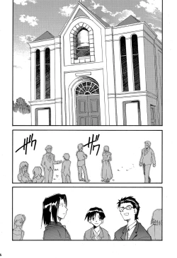 Page 135 of RE-TAKE 4