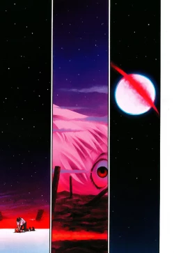 Page 194 of RE-TAKE 4