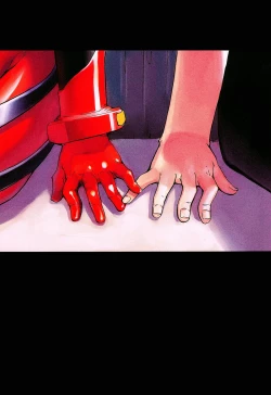 Page 201 of RE-TAKE 4