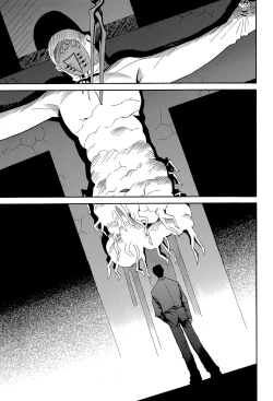 Page 26 of RE-TAKE 4