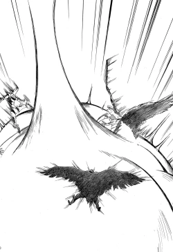 Page 99 of RE-TAKE 4