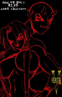 Page 24 of Akuma-She